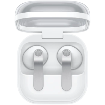 Samsung Galaxy Buds4 White