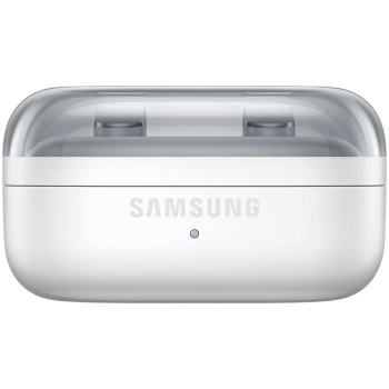 Samsung Galaxy Buds4 White