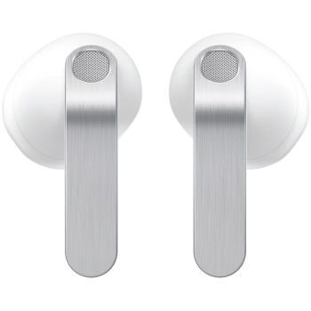 Samsung Galaxy Buds4 White