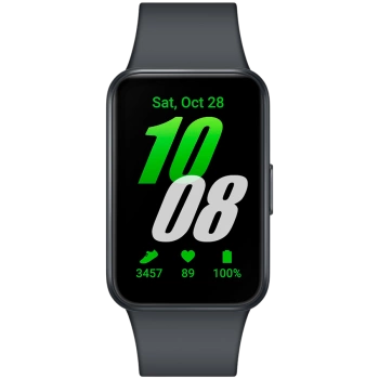 Samsung Galaxy Fit3 Dark Gray