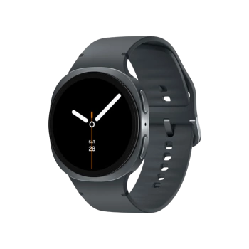 Samsung Galaxy L330 Watch 8 Graphite