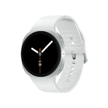 Samsung Galaxy L330 Watch 8 Silver