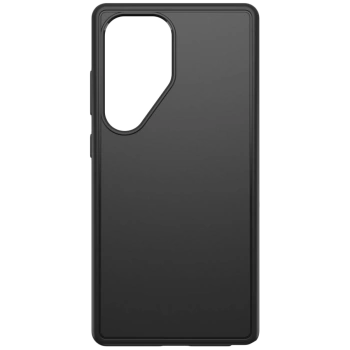 Samsung Galaxy S25 Ultra OtterBox Symmetry Magnet Case Black