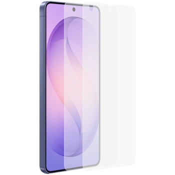 Samsung Galaxy S26 Ultra Anti-reflecting Screen Protector Transparent