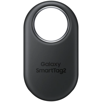 Samsung Galaxy SmartTag2 Black
