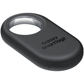 Samsung Galaxy SmartTag2 Black