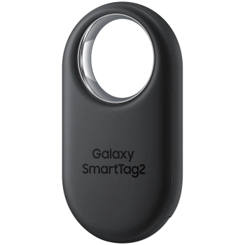 Samsung Galaxy SmartTag2 Black