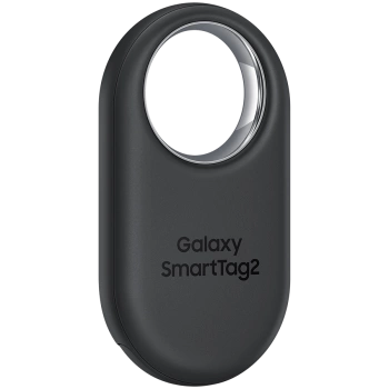 Samsung Galaxy SmartTag2 Black