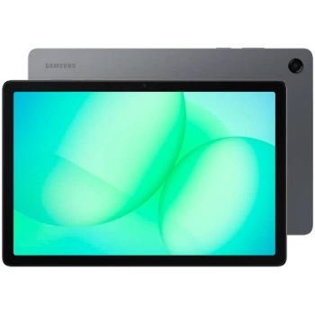 Samsung Galaxy Tab A11+ 11'' 5G 8/256GB Gray