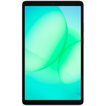 Samsung Galaxy Tab A11 8.7'' WiFi 4/64GB Gray