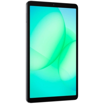 Samsung Galaxy Tab A11 8.7'' WiFi 4/64GB Gray