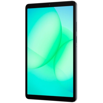 Samsung Galaxy Tab A11 8.7'' WiFi 4/64GB Gray