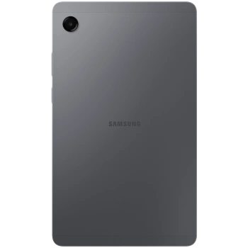 Samsung Galaxy Tab A11 8.7'' WiFi 4/64GB Gray