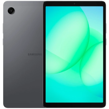 Samsung Galaxy Tab A11 8.7'' WiFi 4/64GB Gray