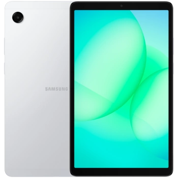Samsung Galaxy Tab A11 8.7'' WiFi 8/128GB Silver