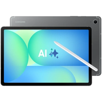 Samsung Galaxy Tab S10 FE LTE 128GB/Gray