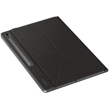 Samsung Galaxy Tab S10 FE+ Smart Book Cover