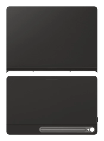 Samsung Galaxy Tab S10 FE+ Smart Book Cover