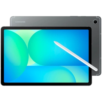 Samsung Galaxy Tab S10 FE Wi-Fi 128GB/Gray