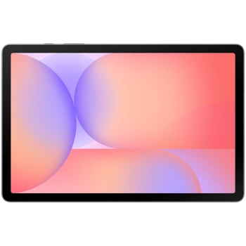Samsung Galaxy Tab S10 Lite 10.9’’ 6+128GB 5G GRAY