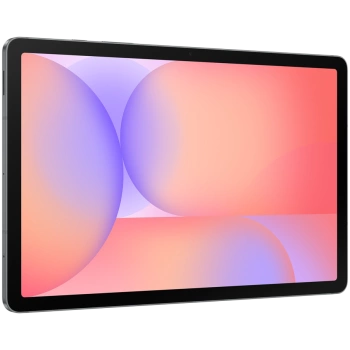 Samsung Galaxy Tab S10 Lite 10.9’’ 6+128GB 5G GRAY