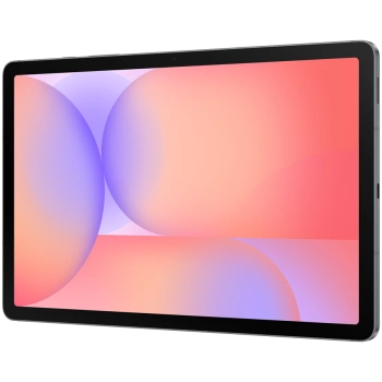 Samsung Galaxy Tab S10 Lite 10.9’’ 6+128GB 5G GRAY
