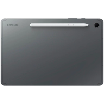Samsung Galaxy Tab S10 Lite 10.9’’ 6+128GB 5G GRAY