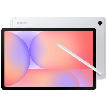 Samsung Galaxy Tab S10 Lite 10.9’’ 6+128GB Wifi SILVER