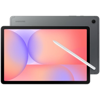 Samsung Galaxy Tab S10 Lite 10.9’’ 8+256GB Wifi GRAY