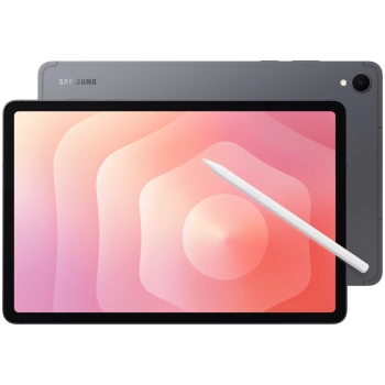 Samsung Galaxy Tab S11 11.0'' WiFi 12+256GB GRAY