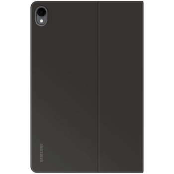 Samsung Galaxy Tab S11 Book Cover Keyboard Slim Black