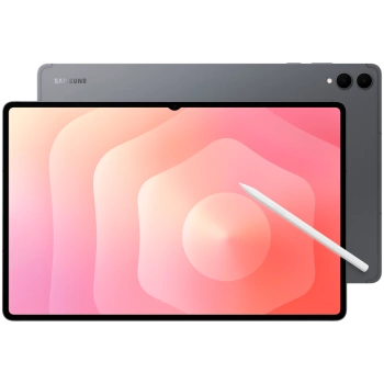 Samsung Galaxy Tab S11 Ultra 14.6'' WiFi 12+256GB GRAY