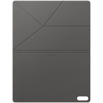 Samsung Galaxy Tab S11 Ultra Book Cover Black