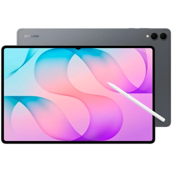 Samsung Galaxy Tab S12 Ultra WiFi 12/256GB Gray
