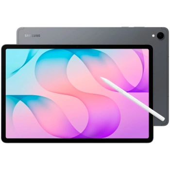Samsung Galaxy Tab S12+ WiFi 12/256GB Gray