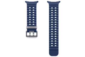 Samsung Galaxy Ultra Marine Band Blue