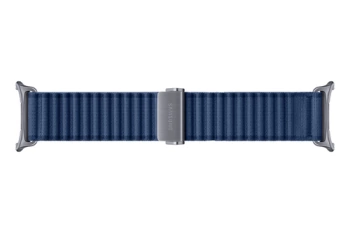 Samsung Galaxy Ultra Trail Band Blue