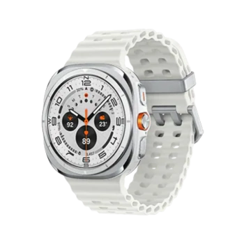 Samsung Galaxy Watch Ultra L705 47mm 2025 LTE Silver