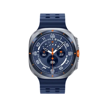 Samsung Galaxy Watch Ultra L705 Blue