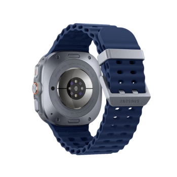 Samsung Galaxy Watch Ultra L705 Blue