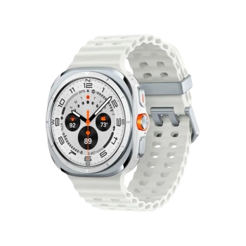Samsung Galaxy Watch Ultra L705 Titanium White