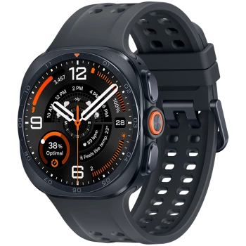 Samsung Galaxy Watch Ultra2 47mm LTE Titanium Gray
