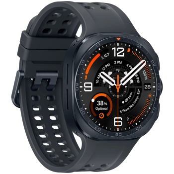 Samsung Galaxy Watch Ultra2 47mm LTE Titanium Gray