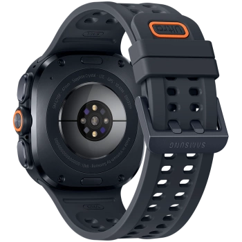 Samsung Galaxy Watch Ultra2 47mm LTE Titanium Gray