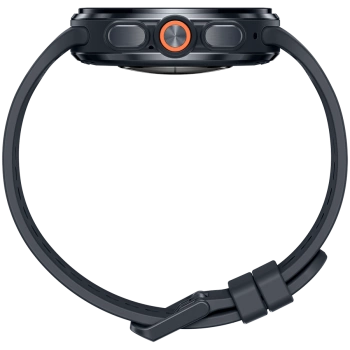 Samsung Galaxy Watch Ultra2 47mm LTE Titanium Gray