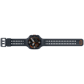 Samsung Galaxy Watch Ultra2 47mm LTE Titanium Gray