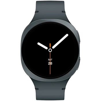 Samsung Galaxy Watch8 40mm BT Dark Gray