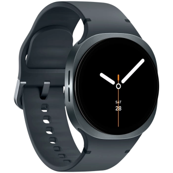 Samsung Galaxy Watch8 40mm BT Dark Gray