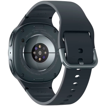 Samsung Galaxy Watch8 40mm BT Dark Gray