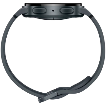 Samsung Galaxy Watch8 40mm BT Dark Gray